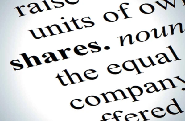 Image for How to Buy Halal Stocks – Stock Screening Method
