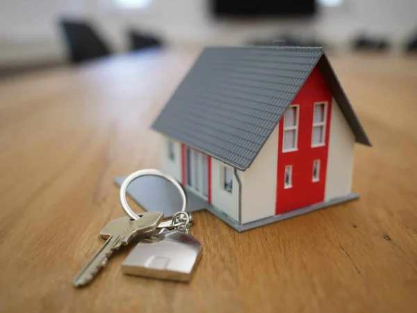 Image for Calculate Zakat on Property, Buy to Let, and Family Home