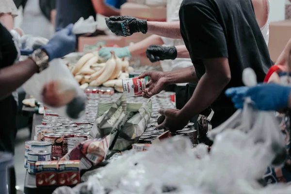 Image for What is Zakat?