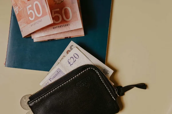 Image for Alternatives to Bond Investing for Muslims – Sukuk & Other Options