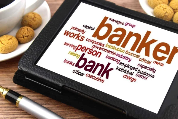 Image for Investment Banker Muslim – Guest Post | Islamic Finance Guru