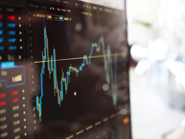 Image for Top 5 Debt Free Halal Stocks on the NYSE – Halal Stocks | IFG