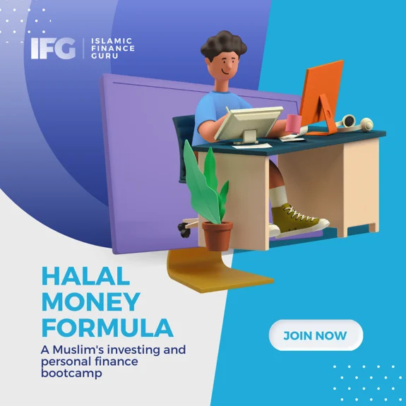 Image for Courses