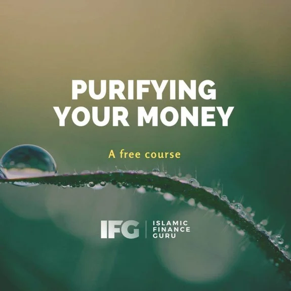 Image for Courses
