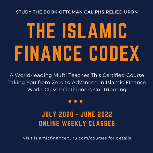 Image for Courses