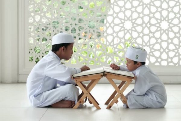 Image for Zakat Calculator