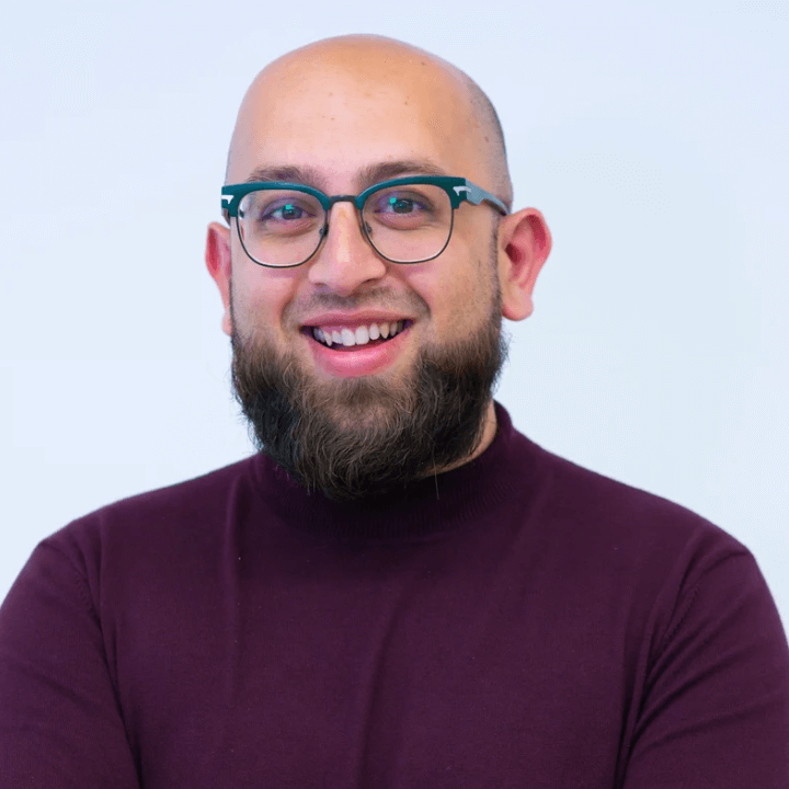Author Image