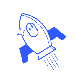 Illustration for guide