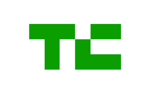 Tech Crunch