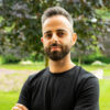 Image of Mahmoud Hassan