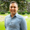 Image of Uzair Ali