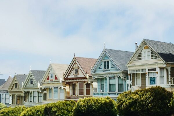 Image for Compare Islamic Mortgages