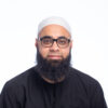 's profile image