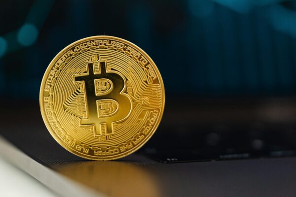 Image for Crypto