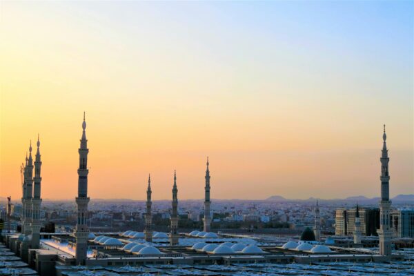 Image for Islamic Home & Business Finance Solutions