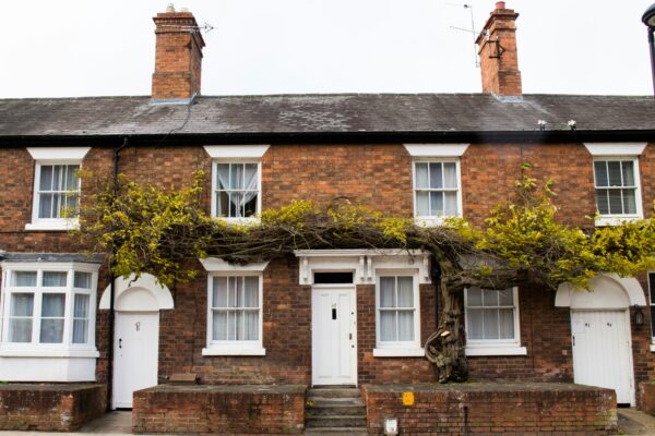 Image for Compare Islamic Mortgages