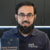 Image of Ibrahim Khan