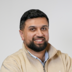 Zain Karbani's profile image