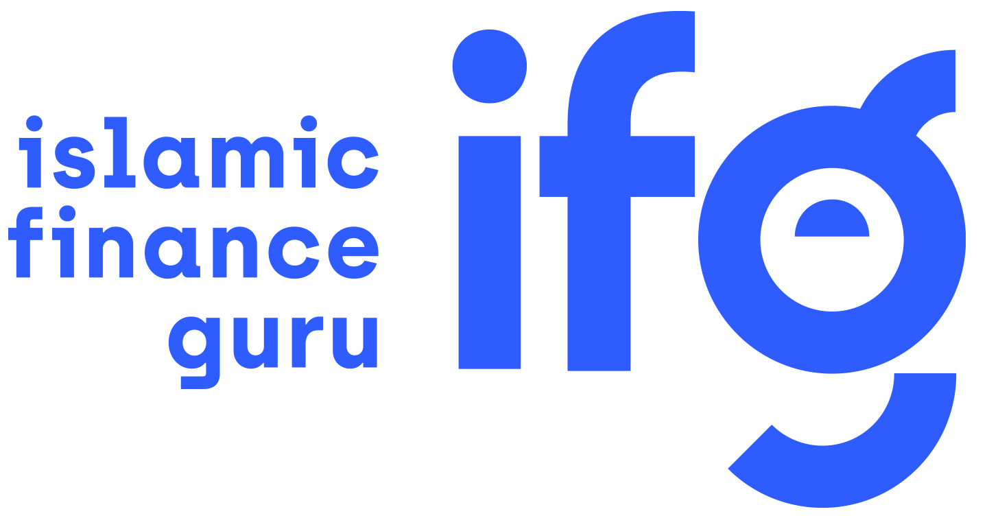 IFG_lockup_RGB_electricblue